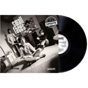 Hit Singles Collection